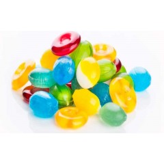 Sugar Free Candies
